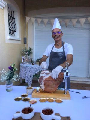 ateliers charcuterie (4)